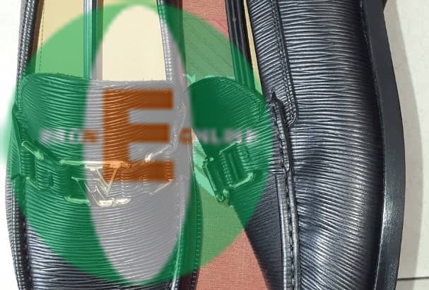 Jackson Exclusive Outfits