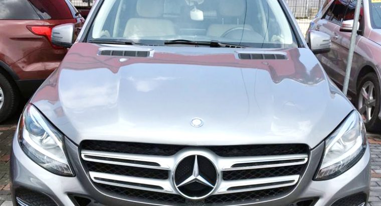 Benz Cars For Sale