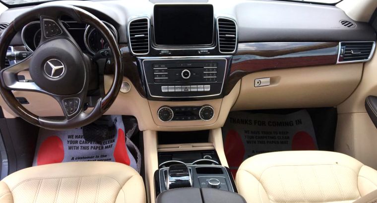 Benz Cars For Sale