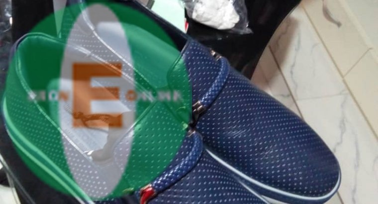 Jackson Exclusive Outfits