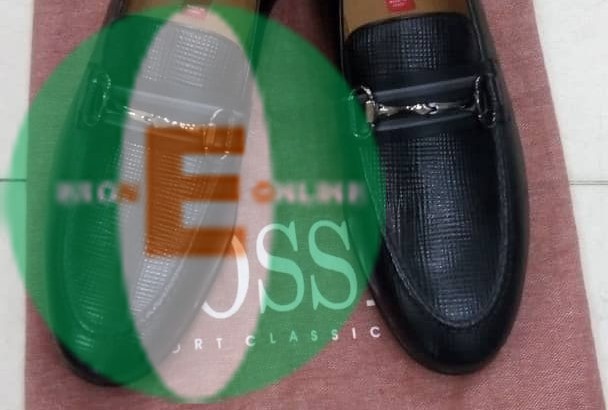 Jackson Exclusive Outfits