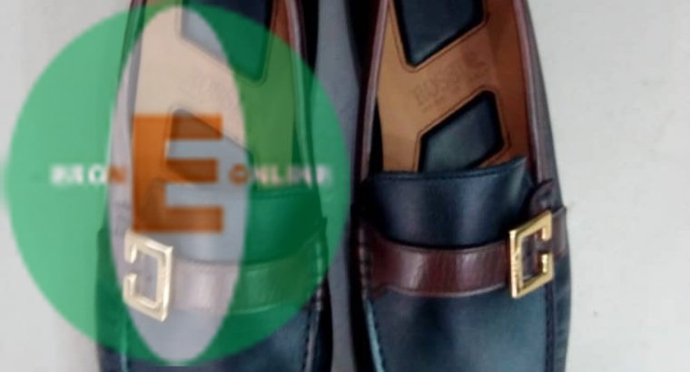 Jackson Exclusive Outfits