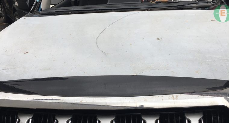 Lexus Windscreen for sale