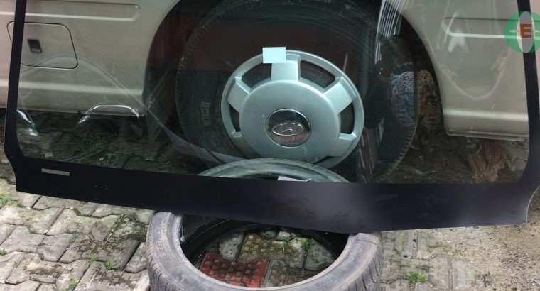 Toyota Hilux windscreen for sale