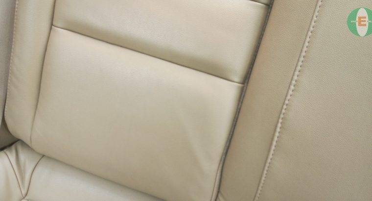 Clean honda civic for sale