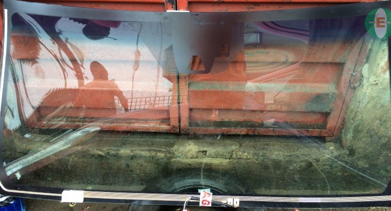 Land cruiser Prado jeep LX570 wind screen For Sale