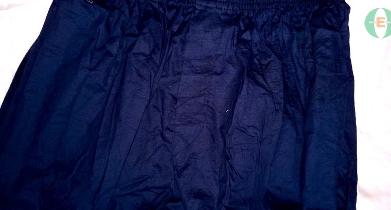 Banana republic boxer