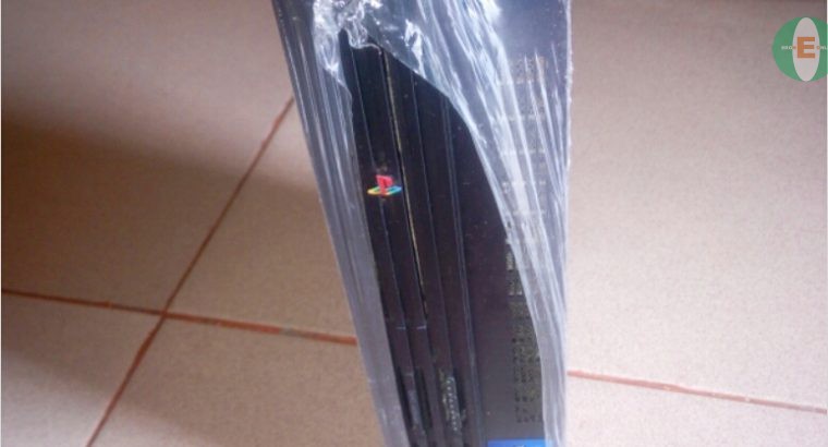 PlayStation 2