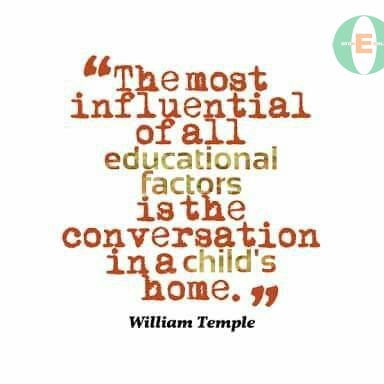 Truflame Tutors, Abuja